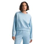 The-North-Face-Horizon-Performance-Fleece-Crew-Sweatshirt---Women-s-Steel-Blue-XS.jpg