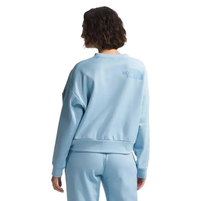 The-North-Face-Horizon-Performance-Fleece-Crew-Sweatshirt---Women-s-Steel-Blue-XS.jpg