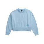 The-North-Face-Horizon-Performance-Fleece-Crew-Sweatshirt---Women-s-Steel-Blue-XS.jpg