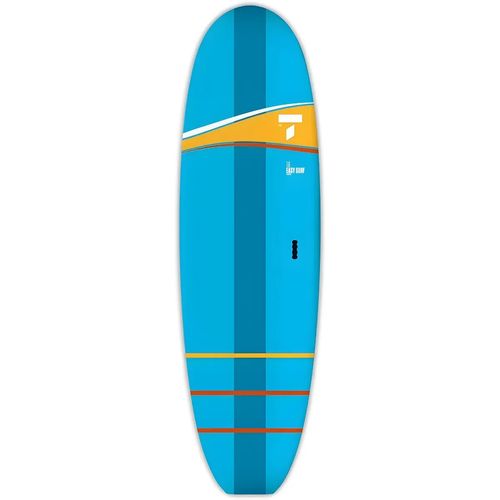 Tahe Sport 7'6 Paint Easy Learn To Surf Performance Surfboard