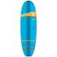 NWEB---TAHESP-SURFBOARD-7-6--PAINT-EASY-Blue-90-.jpg