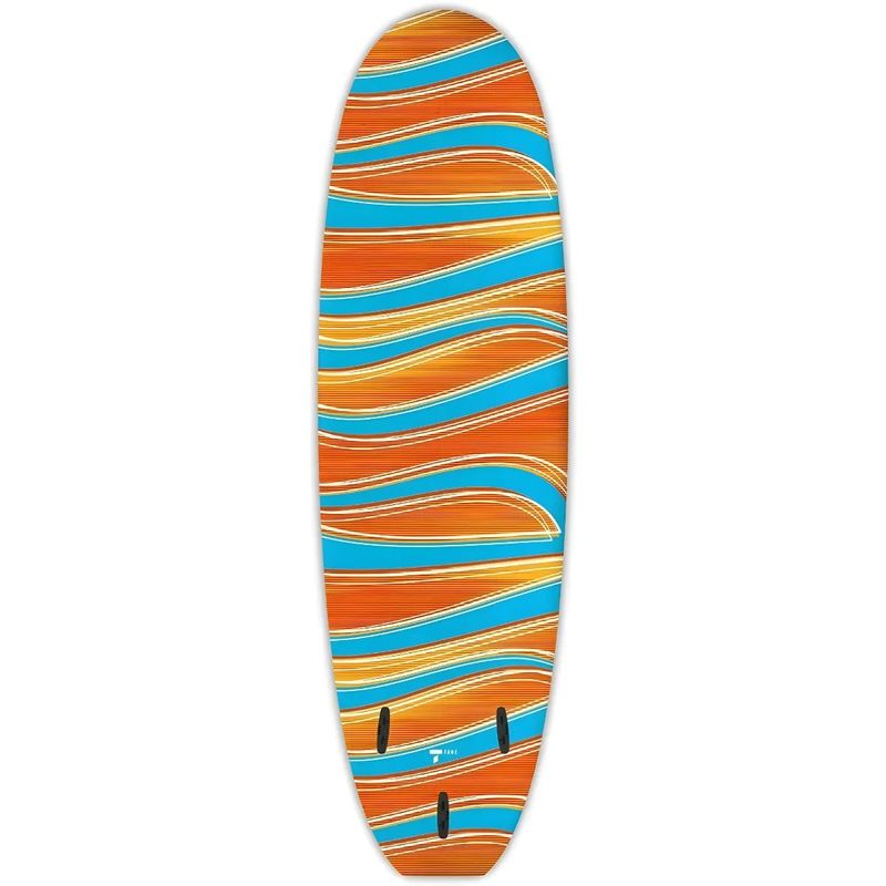 NWEB---TAHESP-SURFBOARD-7-6--PAINT-EASY-Blue-90-.jpg