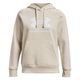 Under-Armour-Rival-Fleece-Big-Logo-Hoodie---Women-s-Oatmeal-Light-Heather-/-White-XS.jpg