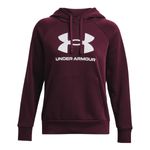 Under-Armour-Rival-Fleece-Big-Logo-Hoodie---Women-s-Dark-Maroon---White-XS.jpg