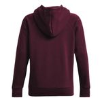 Under-Armour-Rival-Fleece-Big-Logo-Hoodie---Women-s-Dark-Maroon---White-XS.jpg