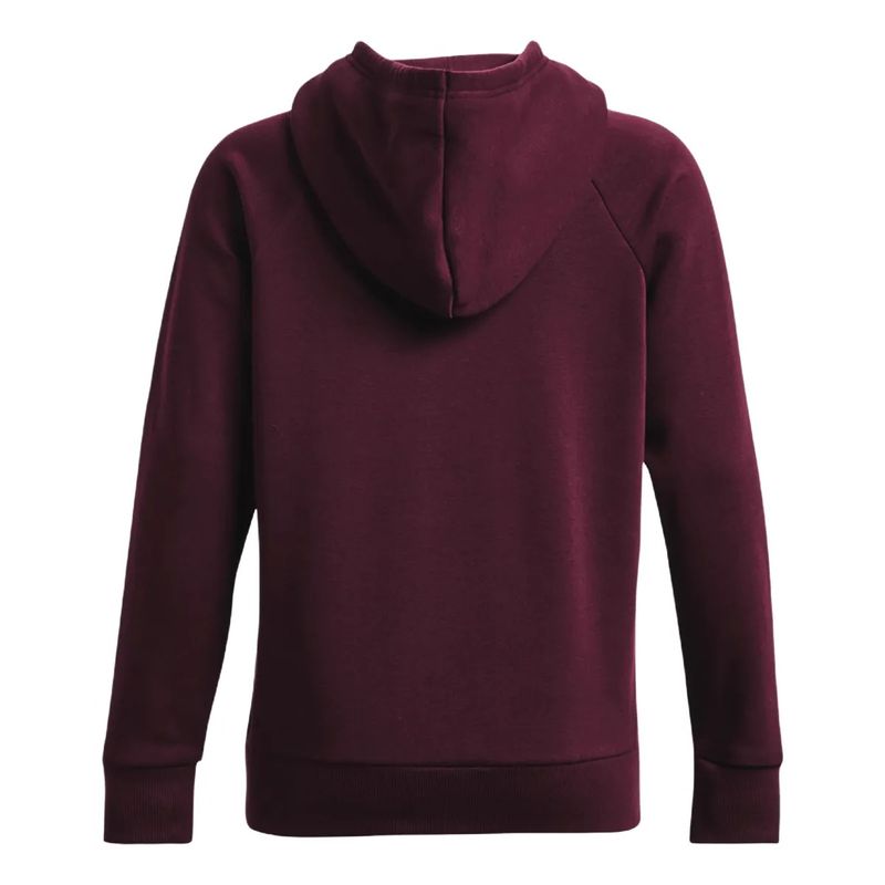 Under-Armour-Rival-Fleece-Big-Logo-Hoodie---Women-s-Dark-Maroon---White-XS.jpg