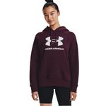 Under-Armour-Rival-Fleece-Big-Logo-Hoodie---Women-s-Dark-Maroon---White-XS.jpg