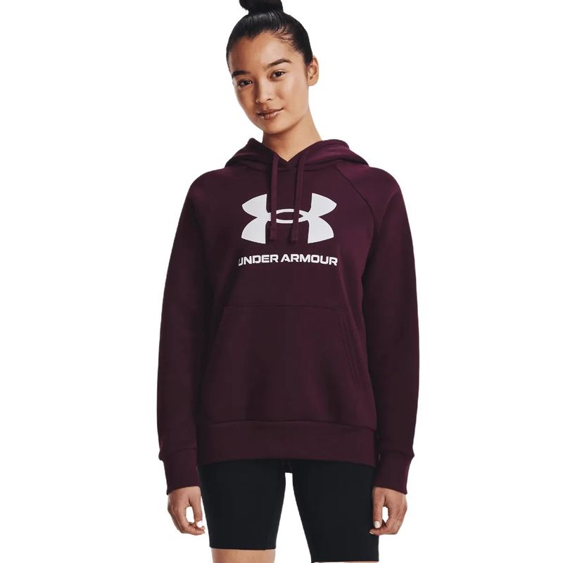 Under-Armour-Rival-Fleece-Big-Logo-Hoodie---Women-s-Dark-Maroon---White-XS.jpg