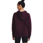 Under-Armour-Rival-Fleece-Big-Logo-Hoodie---Women-s-Dark-Maroon---White-XS.jpg