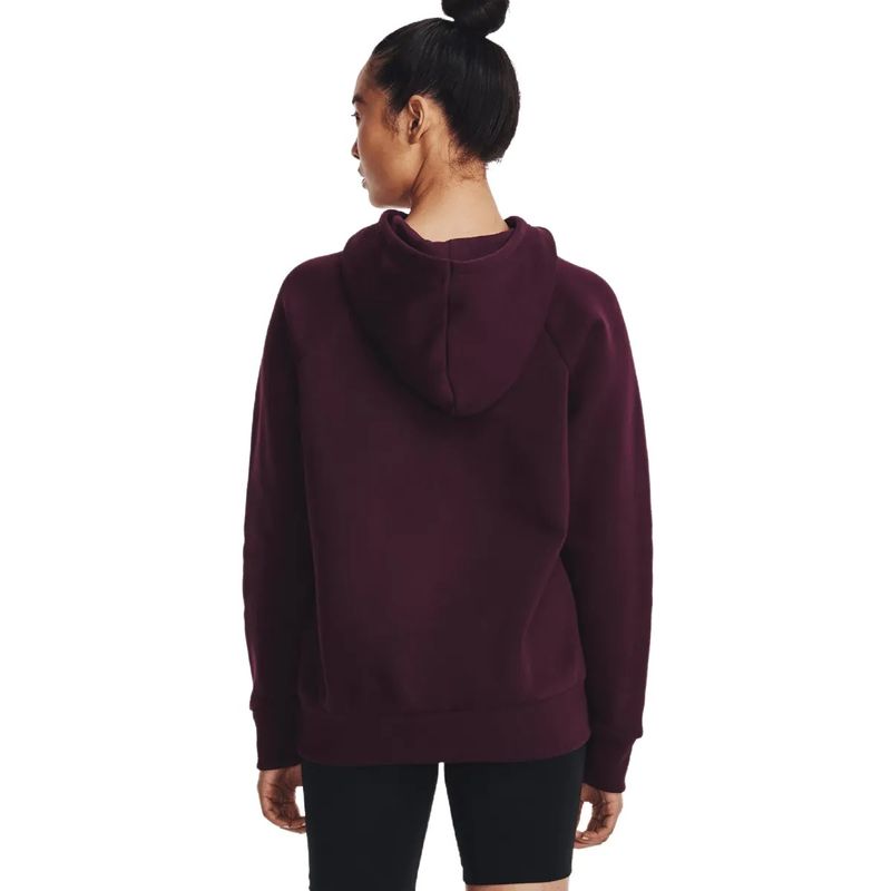 Under-Armour-Rival-Fleece-Big-Logo-Hoodie---Women-s-Dark-Maroon---White-XS.jpg
