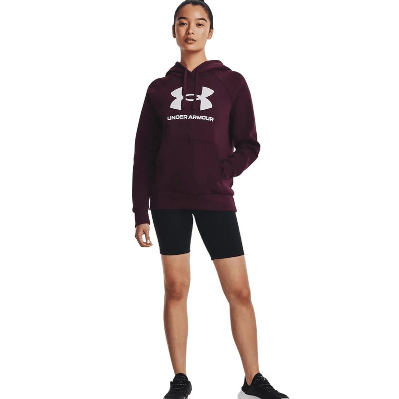 Under-Armour-Rival-Fleece-Big-Logo-Hoodie---Women-s-Dark-Maroon---White-XS.jpg