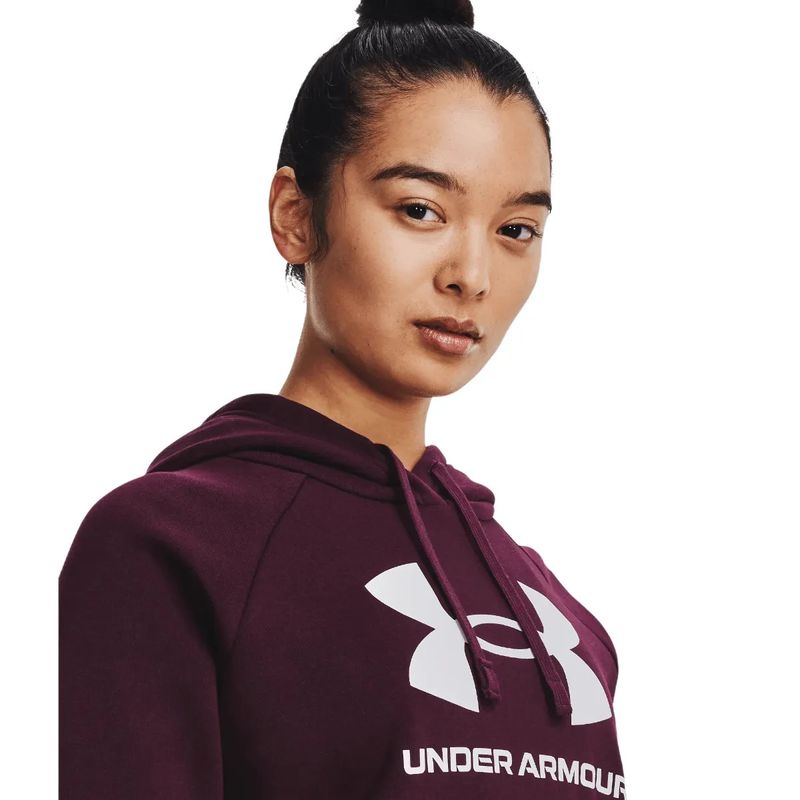 Under-Armour-Rival-Fleece-Big-Logo-Hoodie---Women-s-Dark-Maroon---White-XS.jpg