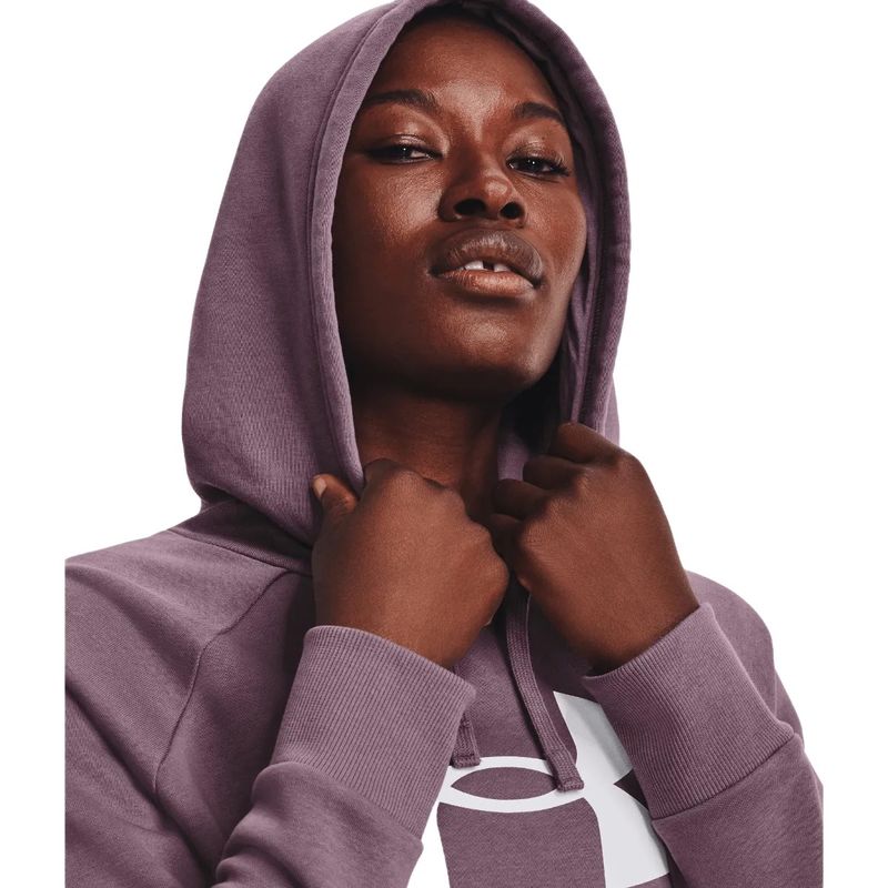 Under-Armour-Rival-Fleece-Big-Logo-Hoodie---Women-s-Misty-Purple---White-XS.jpg