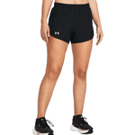 Under-Armour-Ua-Fly-By-Short---Women-s-Black---Black---Reflective-XS.jpg