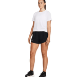 Under-Armour-Ua-Fly-By-Short---Women-s-Black---Black---Reflective-XS.jpg