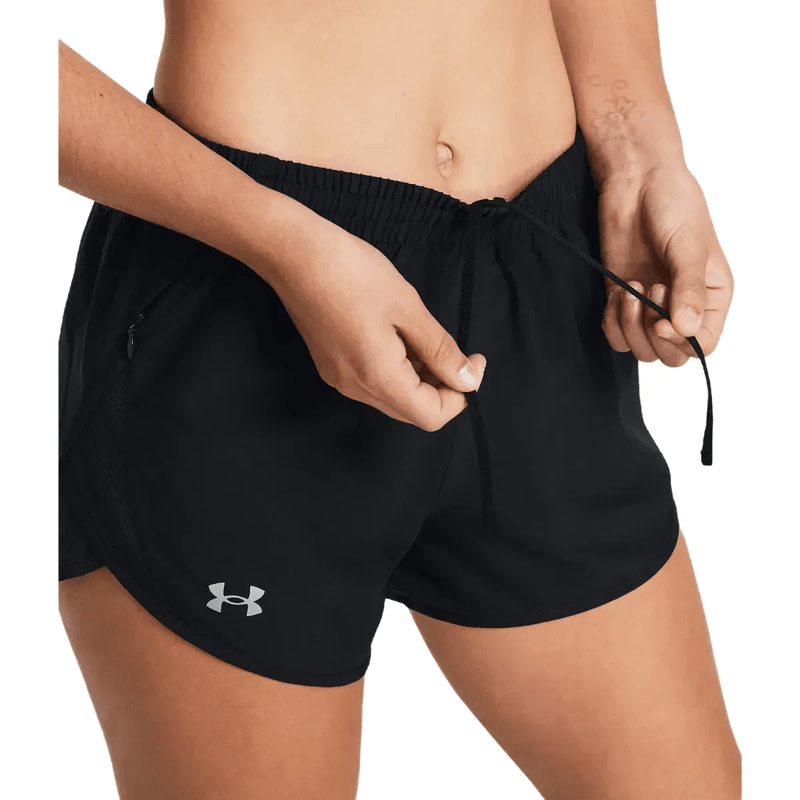 Under-Armour-Ua-Fly-By-Short---Women-s-Black---Black---Reflective-XS.jpg