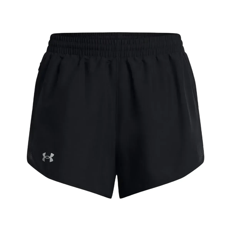 Under-Armour-Ua-Fly-By-Short---Women-s-Black---Black---Reflective-XS.jpg