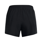 Under-Armour-Ua-Fly-By-Short---Women-s-Black---Black---Reflective-XS.jpg