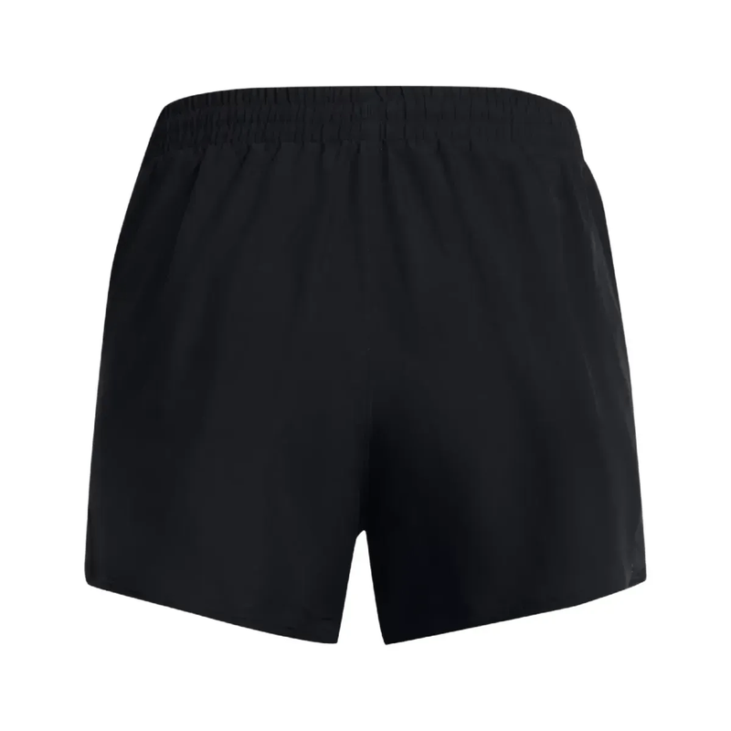 Under Armour Fly By Short - Women's 