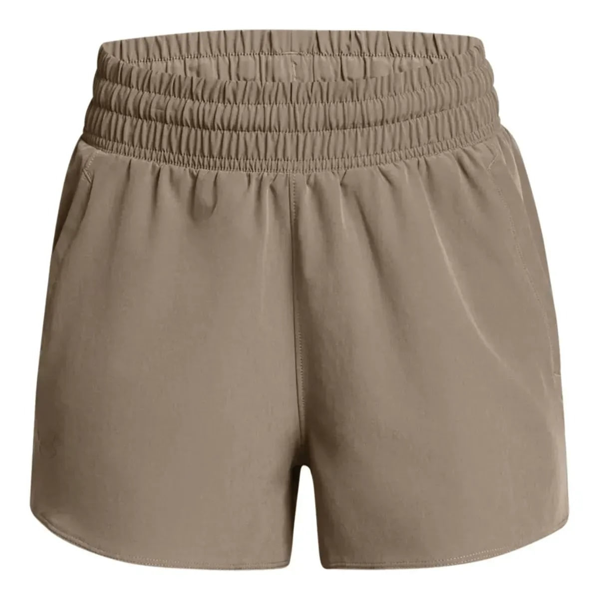 Vuori Clean Elevation Shorty Short