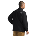 NWEB---NORTHF-MEN-S-WILLOW-STRETCH-JACKET-TNF-Black-S.jpg