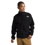 NWEB---NORTHF-MEN-S-WILLOW-STRETCH-JACKET-TNF-Black-S.jpg