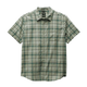 prAna-Groveland-Shirt---Men-s-Juniper-Green-S-Slim.jpg