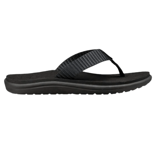 Teva Voya Flip Flop - Women's