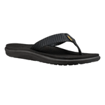 Teva-Voya-Flip-Flop---Women-s-Bar-Street-Black-6-Regular.jpg