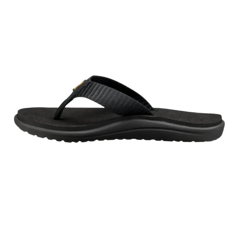 Teva-Voya-Flip-Flop---Women-s-Bar-Street-Black-6-Regular.jpg