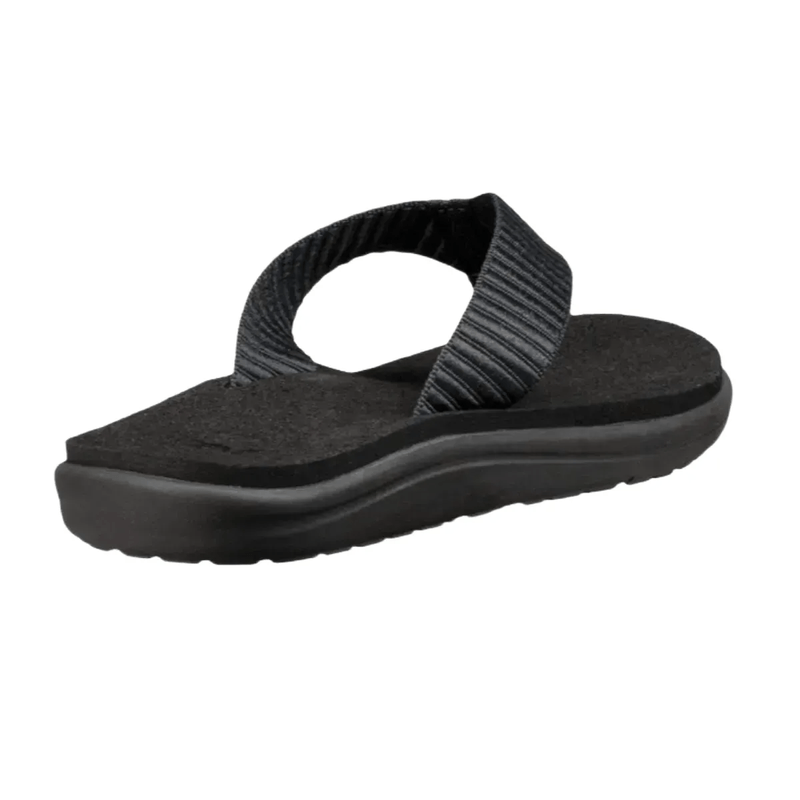 Teva-Voya-Flip-Flop---Women-s-Bar-Street-Black-6-Regular.jpg