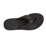 Teva-Voya-Flip-Flop---Women-s-Bar-Street-Black-6-Regular.jpg