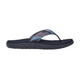 Teva-Voya-Flip-Flop---Women-s-Magic-Total-Eclipse-6-Regular.jpg