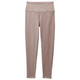 NWEB---PRANA-HEAVANA-7/8-LEGGING-Willow-Heather-XXS-Regular.jpg