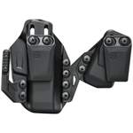 NWEB---BLACKH-HOLSTER-STACHE-Black-Matte-Finish-P365XL-Right-Hand.jpg