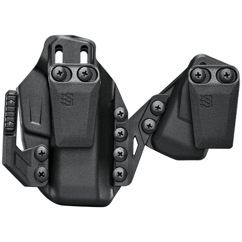 NWEB---BLACKH-HOLSTER-STACHE-Black-Matte-Finish-P365XL-Right-Hand.jpg