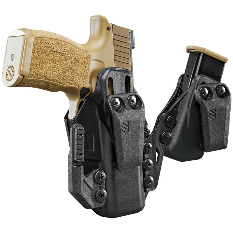 NWEB---BLACKH-HOLSTER-STACHE-Black-Matte-Finish-P365XL-Right-Hand.jpg