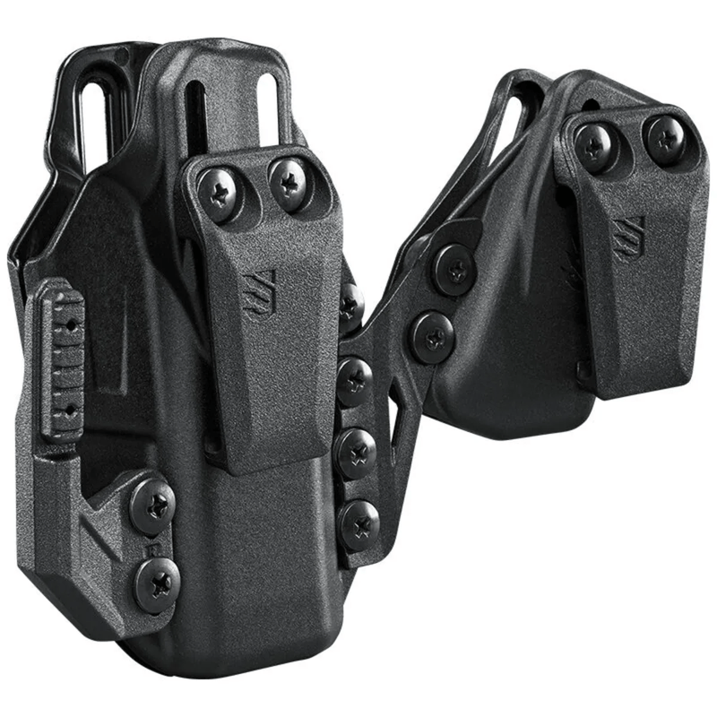 NWEB---BLACKH-HOLSTER-STACHE-Black-Matte-Finish-P365XL-Right-Hand.jpg