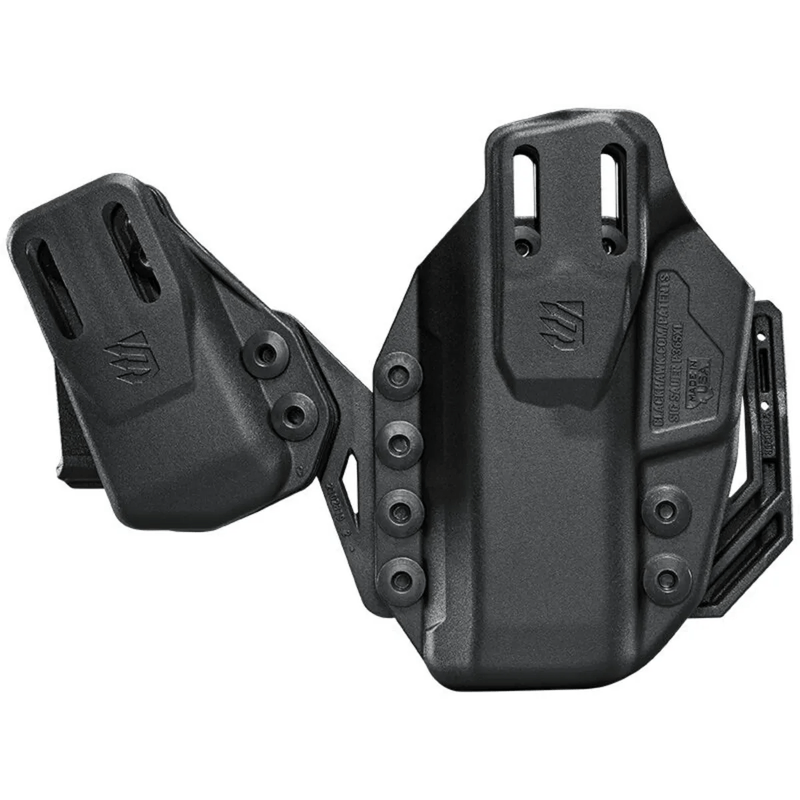 NWEB---BLACKH-HOLSTER-STACHE-Black-Matte-Finish-P365XL-Right-Hand.jpg