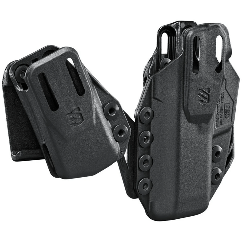 NWEB---BLACKH-HOLSTER-STACHE-Black-Matte-Finish-P365XL-Right-Hand.jpg