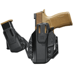 NWEB---BLACKH-HOLSTER-STACHE-Black-Matte-Finish-P365XL-Right-Hand.jpg