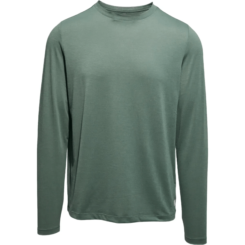 Vuori-Long-Sleeve-Current-Tech-T-Shirt---Men-s---Lake.jpg