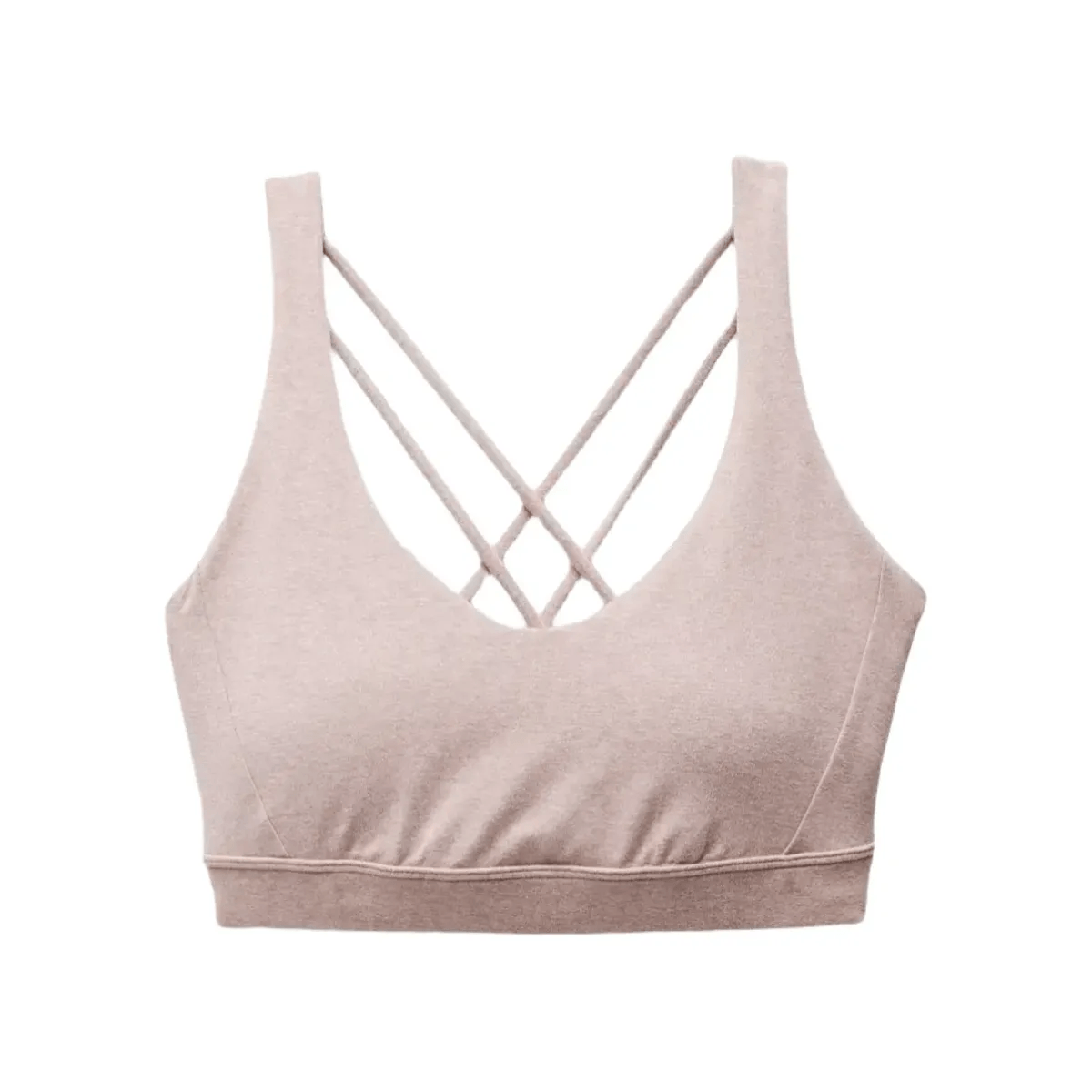 Prana Heavana™ Every Day Bra - Women's 