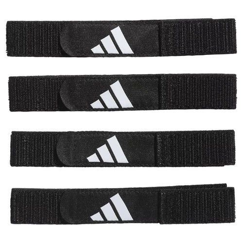 Adidas Shin Guard Strap 2.0