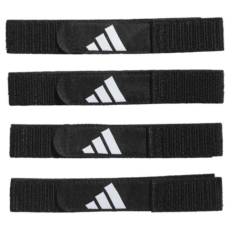 NWEB---ADIDAS-SHIN-GUARD-STRAP-2.0-Black---White-One-Size.jpg