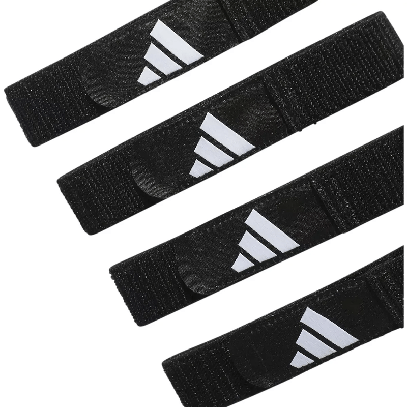 NWEB---ADIDAS-SHIN-GUARD-STRAP-2.0-Black---White-One-Size.jpg