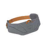 Osprey-Duro-Dyna-LT-Belt-Pack-Phantom-Grey---Toffee-Orange-One-Size.jpg