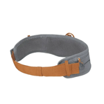 Osprey-Duro-Dyna-LT-Belt-Pack-Phantom-Grey---Toffee-Orange-One-Size.jpg