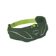 Osprey-Duro-Dyna-LT-Belt-Pack-Seaweed-Green-/-Limon-One-Size.jpg