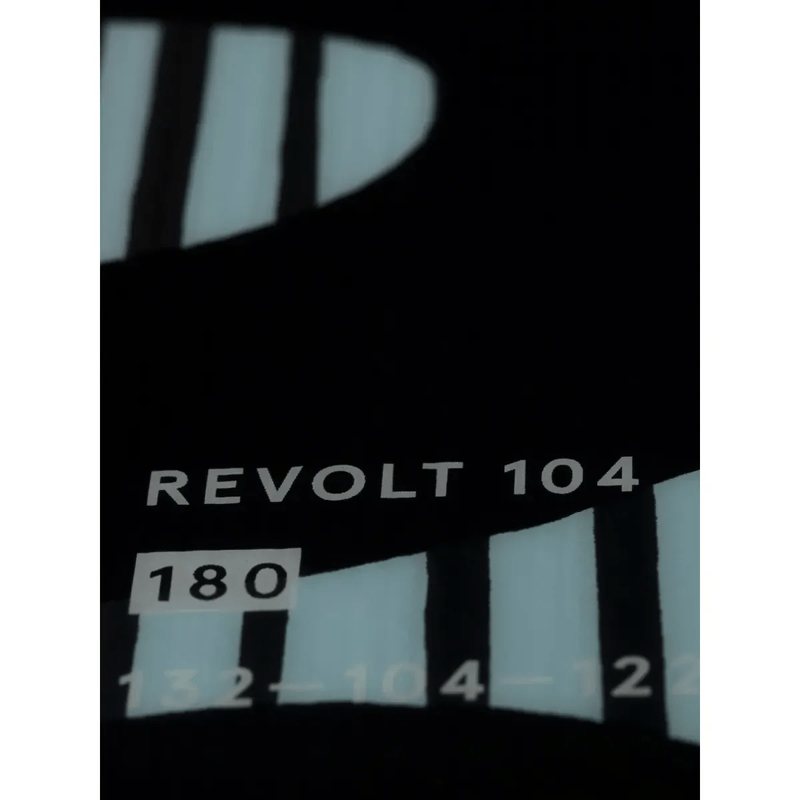 Volkl-Revolt-104-Skis-172-cm.jpg